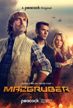 MacGruber 2010 1080p HMAX WEB-DL DDP 5.1 H264-PiRaTeS