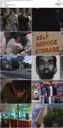 The FBI Files S01 S07 AMZN WEB-DL DDP2.0 H264-playWEB