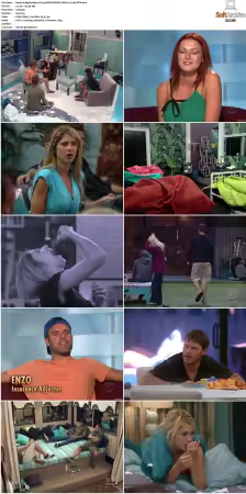 Big Brother US S12 AMZN WEB-DL DDP2.0 H264-BTW