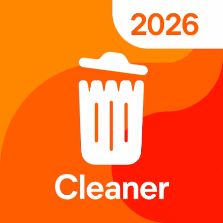 Avast Cleanup – Phone Cleaner v26.03.0 build 800011385