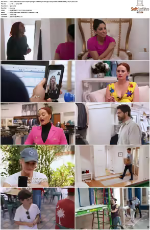 Southern Charm S07 1080p REPACK AMZN WEB-DL DDP5.1 H264-NTb