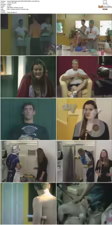 Big Brother US S01 AMZN WEB-DL DDP2.0 H264-BTW
