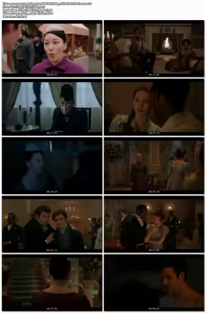 Bridgerton S04E05 1080p AV1 10bit-MeGusta