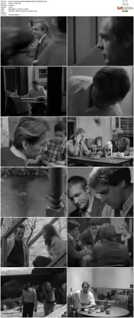 The Edge 1968 1080p BDRip DTS HEVC x265-PoPCoRn