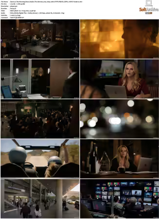 The Morning Show 2019 S03 2160p ATVP WEB-DL x265 HEVC 10bit DDP 5.1 Vyndros