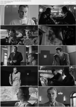The Man Who Wasnt There 2001 1080p BluRay DDP5.1 x264-ZoroSenpai