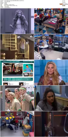 Big Brother US S15 AMZN WEB-DL DDP2.0 H264-BTW