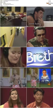 Big Brother US S01 AMZN WEB-DL DDP2.0 H264-BTW
