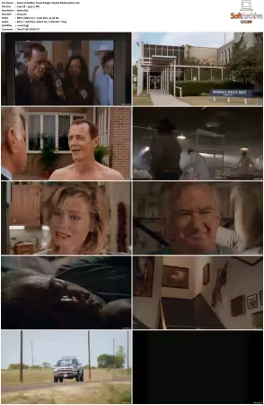 Walker Texas Ranger 1993 S01-S09 1080p WEB-DL H265 10bit DDP2.0-Zero00