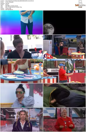 Big Brother US S26 1080p AMZN WEB-DL DDP2.0 H264-NTb