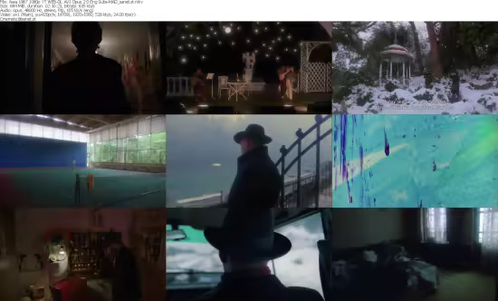 Assa 1987 1080p YT WEB-DL AV1 Opus 2 0 Eng Subs-MAD