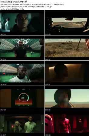 HIM 2025 1080p AMZN WEB-DL DUAL DDP5.1 H264-TURG