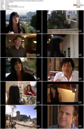 The Millionaire Matchmaker S01 1080p HULU WEB-DL AAC2.0 H264-GPRS