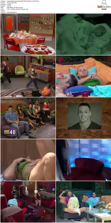 Big Brother US S11 AMZN WEB-DL DDP2.0 H264-BTW