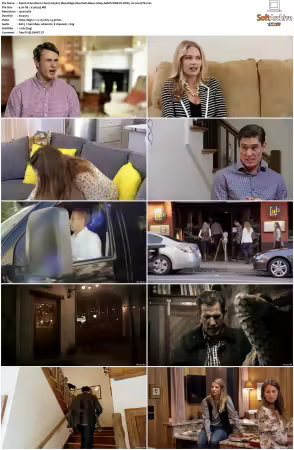 Southern Charm S03 1080p AMZN WEB-DL DDP5.1 H264-NTb
