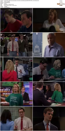 Sports Night S02 480p AMZN WEB-DL DDP 2.0 H264-bluejester