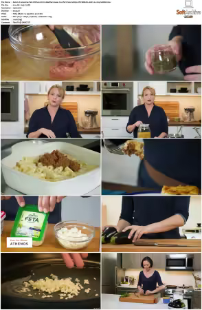 Americas Test Kitchen S21 1080p ATK WEB-DL AAC2.0 x264-SAMAS