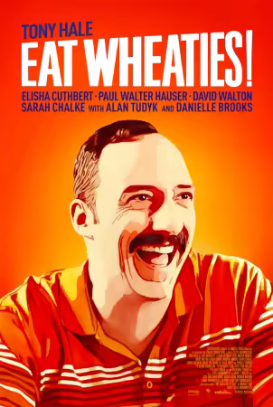 Eat Wheaties 2021 1080p BluRay DD 5.1 x264-HANDJOB