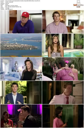 Southern Charm S03 1080p AMZN WEB-DL DDP5.1 H264-NTb