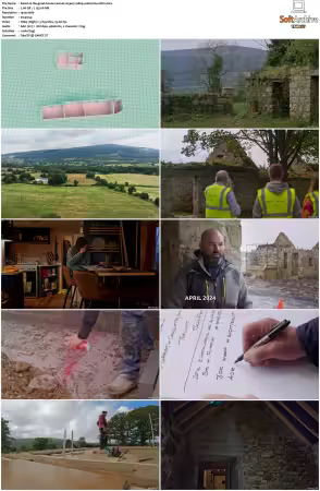 The Great House Revival S05 1080p WEB H264-CBFM