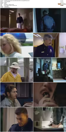 The FBI Files S01 S07 AMZN WEB-DL DDP2.0 H264-playWEB