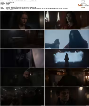 1899 S01 2160p DVHDR NF WEBRip DD Atmos 5.1 x265-TrollUHD