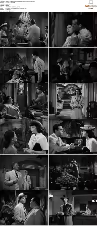 Singapore 1947 1080p BDRip DTS HEVC x265-PoPCoRn