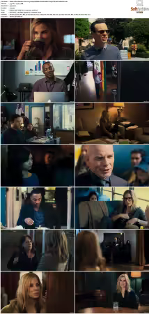 Our Brand Is Crisis 2015 1080p WEBRip DV HDR HEVC X265 DTS-PoPCoRnUHD