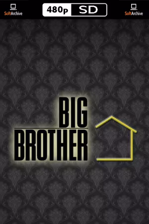 Big Brother US S05 AMZN WEB-DL DDP2.0 H264-BTW