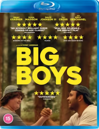 Big Boys 2023 1080p BluRay x264-OFT