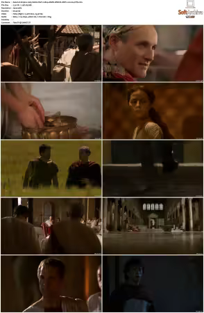 Empire 2005 S01 1080p AMZN WEB-DL DDP2.0 H264-NTb