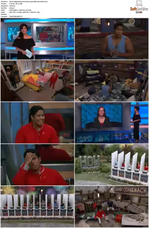 Big Brother US S21 720p WEB x264-SCENE