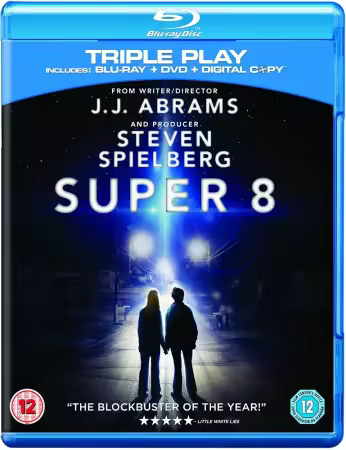 Super 8 2011 BRRip 1080p DD5 1 H265-d3g