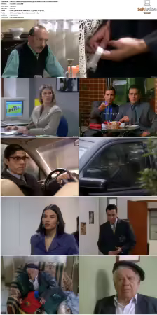 Yo soy Betty la fea 1999 S01 NF WEB-DL DDP2.0 x264-BTW