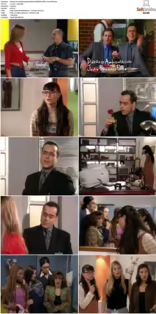Yo soy Betty la fea 1999 S01 NF WEB-DL DDP2.0 x264-BTW