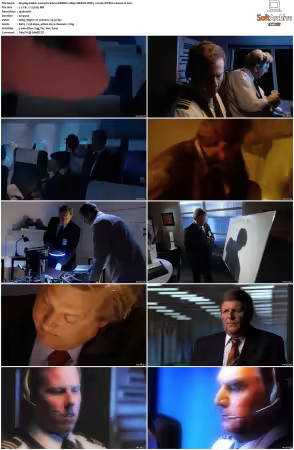 Mayday aka Air Crash Investigation S01-S25 1080p WEB-DL DDP5.1 H264-MIXED