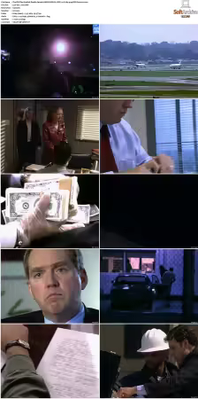 The F.B.I. Files S01 S07 AMZN WEB-DL DDP2.0 H264-playWEB