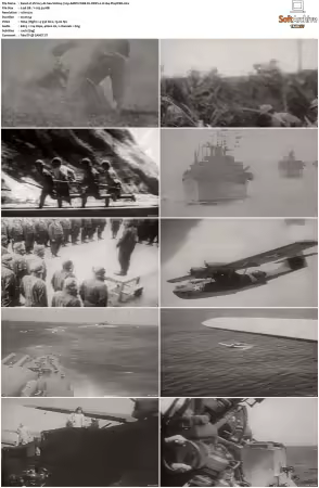 Victory At Sea S01 720p AMZN WEB-DL DDP2.0 H264-PlayWEB