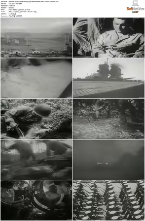 Victory At Sea S01 720p AMZN WEB-DL DDP2.0 H264-PlayWEB