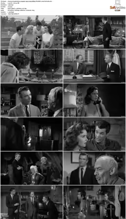 Frankensteins Daughter 1958 1080p BDRip DTS HEVC x265-PoPCoRn
