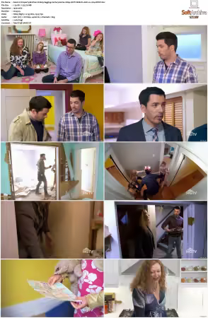 Property Brothers S11 REPACK 1080p HGTV WEB-DL AAC2.0 x264-BOOP