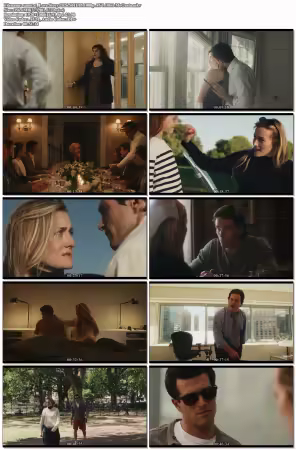Love Story 2026 S01E05 1080p AV1 10bit-MeGusta
