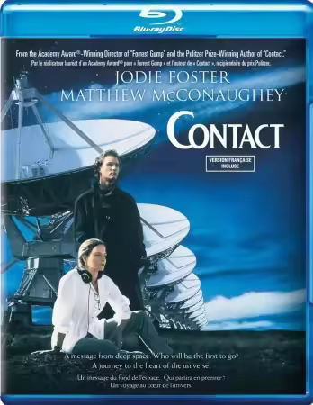 Contact 1997 BRRip 1080p DD5.1 H265-d3g