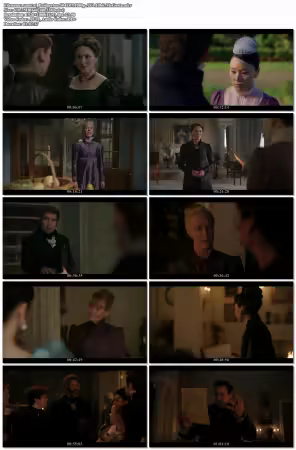 Bridgerton S04E07 1080p AV1 10bit-MeGusta