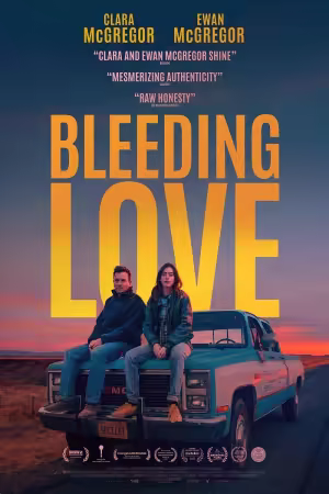Bleeding Love 2023 1080p WEBRip DDP 5.1 10bit H265-iVy