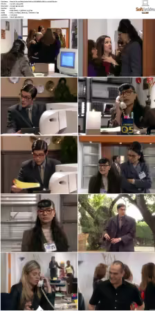 Yo soy Betty la fea 1999 S01 NF WEB-DL DDP2.0 x264-BTW