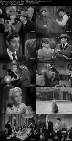 Honky Tonk 1941 1080p WEBRip x264 AAC-LAMA
