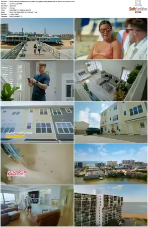 Cheap ASS Beach Houses S01 1080p AMZN WEB-DL DDP2 0 H264-Kitsune