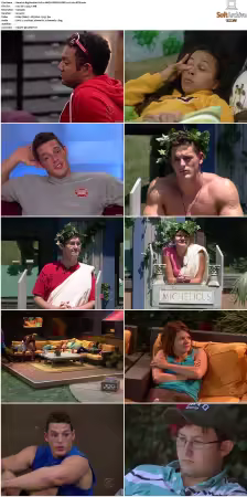 Big Brother US S11 AMZN WEB-DL DDP2.0 H264-BTW