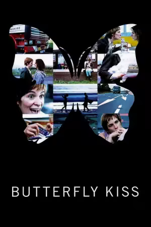 Butterfly Kiss 1995 1080p WEB H264-AMORT